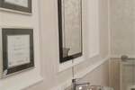 Poslovni prostor / Lokal, Beograd, Konjarnik, izdavanje, 40m2, 500e, id1395972