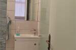 Poslovni prostor / Lokal, Beograd, Konjarnik, izdavanje, 40m2, 500e, id1395972