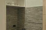 Poslovni prostor / Lokal, Beograd, Konjarnik, izdavanje, 40m2, 500e, id1395972