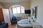 Jednosoban stan, Beograd, Vozdovac, izdavanje, 20m2, 250e, id1395973