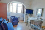 Jednosoban stan, Beograd, Vozdovac, izdavanje, 20m2, 250e, id1395973