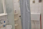 Jednosoban stan, Beograd, Vozdovac, izdavanje, 20m2, 250e, id1395973
