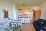 Jednosoban stan, Beograd, Vozdovac, izdavanje, 20m2, 250e, id1395973