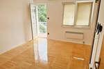 Jednosoban stan, Beograd, Konjarnik, prodaja, 32m2, 99000e, id1395974