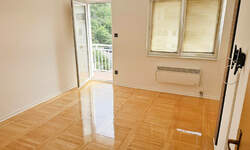 Jednosoban stan, Beograd, Konjarnik, prodaja, 32m2, 99000e, id1395974