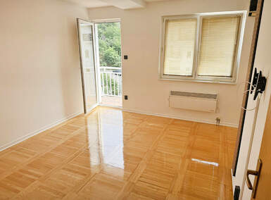 Jednosoban stan, Beograd, Konjarnik, prodaja, 32m2, 99000e, id1395974