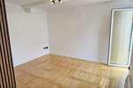 Jednosoban stan, Beograd, Konjarnik, prodaja, 32m2, 99000e, id1395974