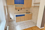 Jednosoban stan, Beograd, Konjarnik, prodaja, 32m2, 99000e, id1395974