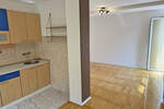 Jednosoban stan, Beograd, Konjarnik, prodaja, 32m2, 99000e, id1395974