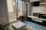 Jednoiposoban stan, Beograd, Lekino Brdo, prodaja, 33m2, 130000e, id1395975