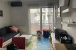 Jednoiposoban stan, Beograd, Lekino Brdo, prodaja, 33m2, 130000e, id1395975