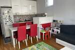 Jednoiposoban stan, Beograd, Lekino Brdo, prodaja, 33m2, 130000e, id1395975