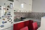 Jednoiposoban stan, Beograd, Lekino Brdo, prodaja, 33m2, 130000e, id1395975
