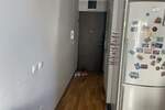 Jednoiposoban stan, Beograd, Lekino Brdo, prodaja, 33m2, 130000e, id1395975