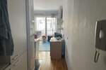 Jednoiposoban stan, Beograd, Lekino Brdo, prodaja, 33m2, 130000e, id1395975