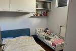 Jednoiposoban stan, Beograd, Lekino Brdo, prodaja, 33m2, 130000e, id1395975