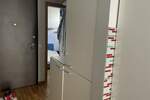 Jednoiposoban stan, Beograd, Lekino Brdo, prodaja, 33m2, 130000e, id1395975