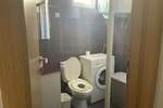 Jednoiposoban stan, Beograd, Lekino Brdo, prodaja, 33m2, 130000e, id1395975