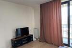 Dvosoban stan, Beograd, Beograd Na Vodi, izdavanje, 51m2, 1400e, id1395976