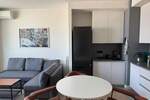 Dvosoban stan, Beograd, Beograd Na Vodi, izdavanje, 51m2, 1400e, id1395976
