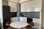 Dvosoban stan, Beograd, Beograd Na Vodi, izdavanje, 51m2, 1400e, id1395976