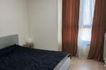 Dvosoban stan, Beograd, Beograd Na Vodi, izdavanje, 51m2, 1400e, id1395976