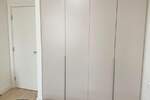 Dvosoban stan, Beograd, Beograd Na Vodi, izdavanje, 51m2, 1400e, id1395976