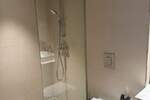 Dvosoban stan, Beograd, Beograd Na Vodi, izdavanje, 51m2, 1400e, id1395976