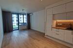 Dvosoban stan, Beograd, Beograd Na Vodi, izdavanje, 55m2, 1100e, id1395977
