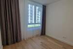Dvosoban stan, Beograd, Beograd Na Vodi, izdavanje, 55m2, 1100e, id1395977