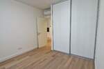 Dvosoban stan, Beograd, Beograd Na Vodi, izdavanje, 55m2, 1100e, id1395977