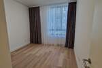 Dvosoban stan, Beograd, Beograd Na Vodi, izdavanje, 55m2, 1100e, id1395977