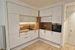 Dvosoban stan, Beograd, Beograd Na Vodi, izdavanje, 55m2, 1100e, id1395977