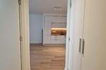 Dvosoban stan, Beograd, Beograd Na Vodi, izdavanje, 55m2, 1100e, id1395977