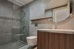 Dvosoban stan, Beograd, Beograd Na Vodi, izdavanje, 55m2, 1100e, id1395977