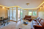 Trosoban stan, Beograd, Banjica, prodaja, 77m2, 260000e, id1395978