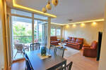 Trosoban stan, Beograd, Banjica, prodaja, 77m2, 260000e, id1395978