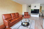 Trosoban stan, Beograd, Banjica, prodaja, 77m2, 260000e, id1395978
