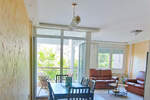 Trosoban stan, Beograd, Banjica, prodaja, 77m2, 260000e, id1395978