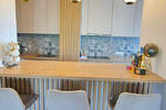 Trosoban stan, Beograd, Banjica, prodaja, 77m2, 260000e, id1395978