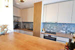 Trosoban stan, Beograd, Banjica, prodaja, 77m2, 260000e, id1395978