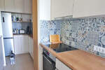 Trosoban stan, Beograd, Banjica, prodaja, 77m2, 260000e, id1395978
