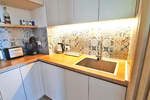 Trosoban stan, Beograd, Banjica, prodaja, 77m2, 260000e, id1395978