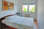 Trosoban stan, Beograd, Banjica, prodaja, 77m2, 260000e, id1395978