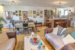 Trosoban stan, Beograd, Crveni Krst, prodaja, 101m2, 305000e, id1395980