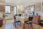 Trosoban stan, Beograd, Crveni Krst, prodaja, 101m2, 305000e, id1395980