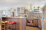 Trosoban stan, Beograd, Crveni Krst, prodaja, 101m2, 305000e, id1395980