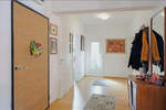 Trosoban stan, Beograd, Crveni Krst, prodaja, 101m2, 305000e, id1395980