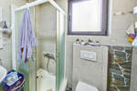 Trosoban stan, Beograd, Crveni Krst, prodaja, 101m2, 305000e, id1395980
