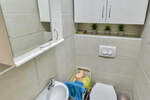 Trosoban stan, Beograd, Crveni Krst, prodaja, 101m2, 305000e, id1395980
